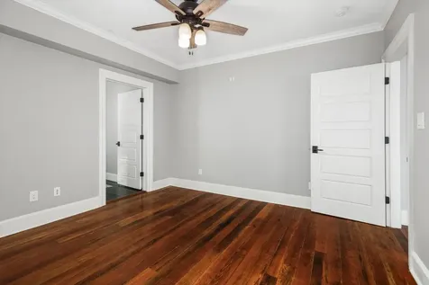 405 24th Street 201 Galveston TX 77550