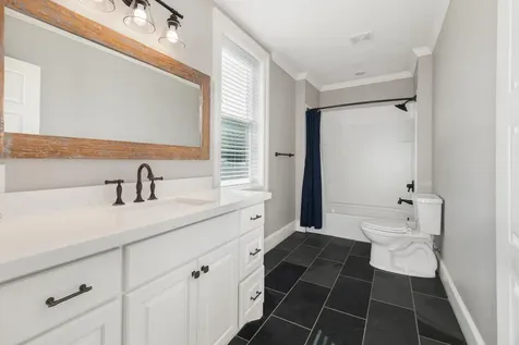 405 24th Street 201 Galveston TX 77550