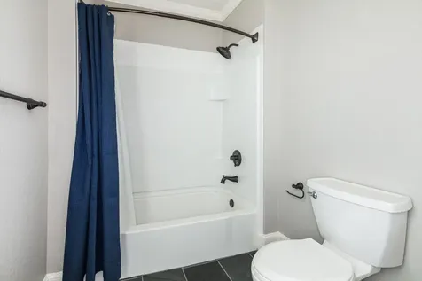 405 24th Street 201 Galveston TX 77550