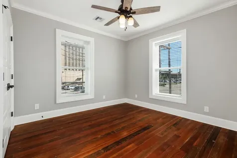 405 24th Street 201 Galveston TX 77550