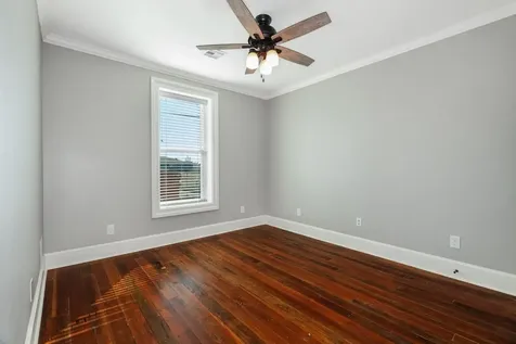 405 24th Street 201 Galveston TX 77550