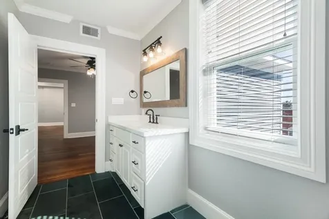 405 24th Street 201 Galveston TX 77550