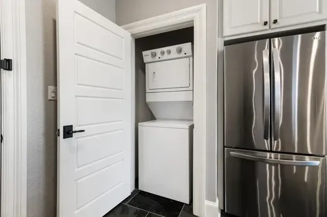 405 24th Street 201 Galveston TX 77550