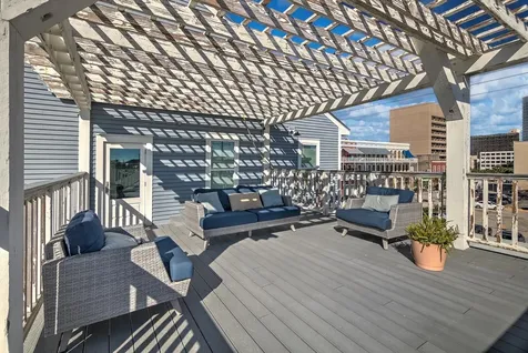 405 24th Street 201 Galveston TX 77550