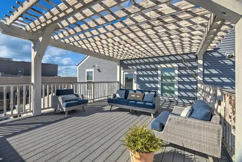405 24th Street 201 Galveston TX 77550