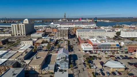 405 24th Street 201 Galveston TX 77550