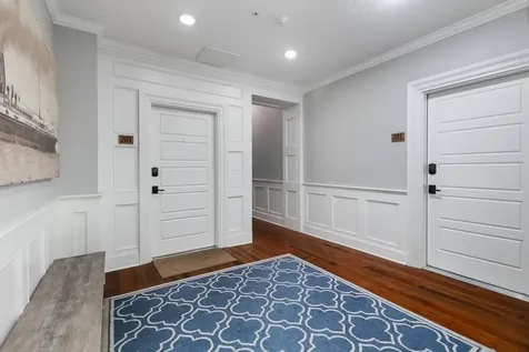 405 24th Street 201 Galveston TX 77550