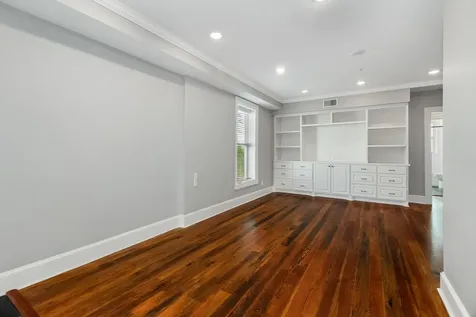 405 24th Street 201 Galveston TX 77550