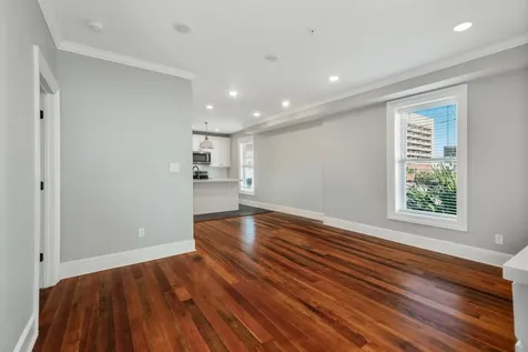 405 24th Street 201 Galveston TX 77550