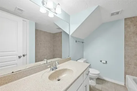 3410 Skyline Village Drive Houston TX 77057