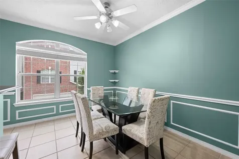 3410 Skyline Village Drive Houston TX 77057