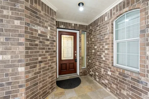 3410 Skyline Village Drive Houston TX 77057