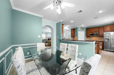 3410 Skyline Village Drive Houston TX 77057