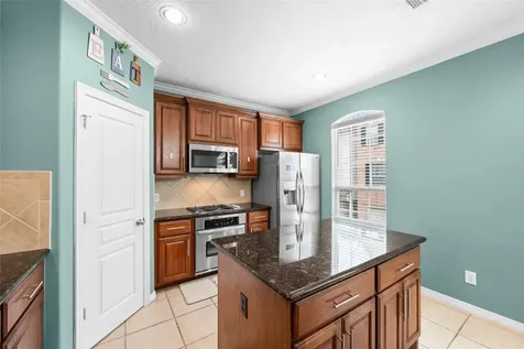 3410 Skyline Village Drive Houston TX 77057