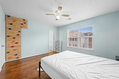 3410 Skyline Village Drive Houston TX 77057
