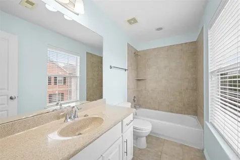 3410 Skyline Village Drive Houston TX 77057