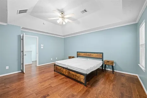 3410 Skyline Village Drive Houston TX 77057