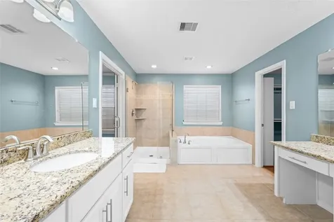 3410 Skyline Village Drive Houston TX 77057