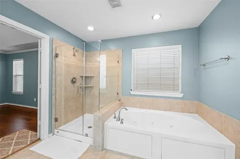 3410 Skyline Village Drive Houston TX 77057