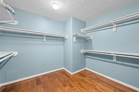3410 Skyline Village Drive Houston TX 77057