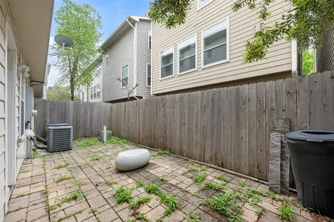 3410 Skyline Village Drive Houston TX 77057