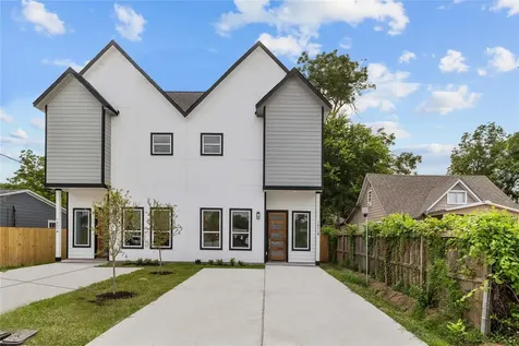 7805 Farnsworth Street B Houston TX 77022