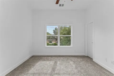 7805 Farnsworth Street B Houston TX 77022