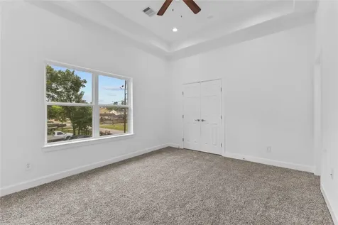 7805 Farnsworth Street B Houston TX 77022