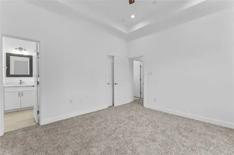 7805 Farnsworth Street B Houston TX 77022