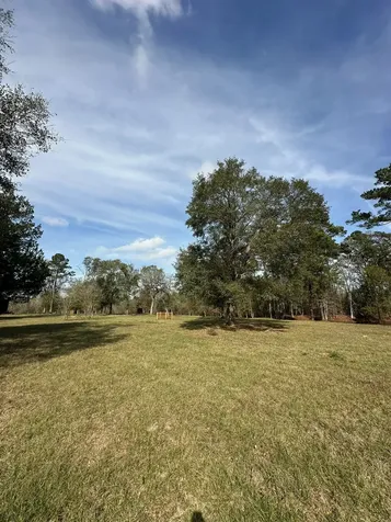 4761 Jackson Road Montgomery TX 77316