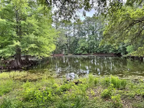 4761 Jackson Road Montgomery TX 77316
