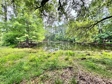 4761 Jackson Road Montgomery TX 77316