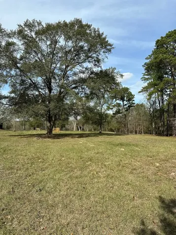 4761 Jackson Road Montgomery TX 77316