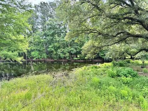 4761 Jackson Road Montgomery TX 77316