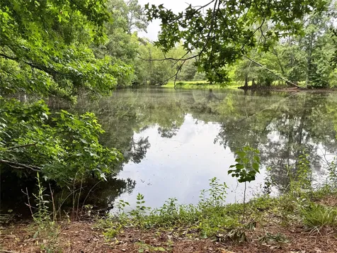 4761 Jackson Road Montgomery TX 77316