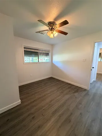 2426 Dupont Street Pasadena TX 77503