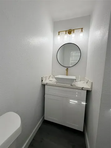 2426 Dupont Street Pasadena TX 77503