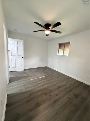 2426 Dupont Street Pasadena TX 77503