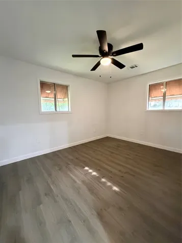 2426 Dupont Street Pasadena TX 77503
