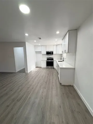 2426 Dupont Street Pasadena TX 77503