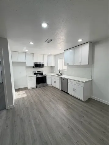 2426 Dupont Street Pasadena TX 77503