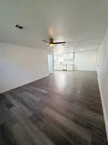 2426 Dupont Street Pasadena TX 77503