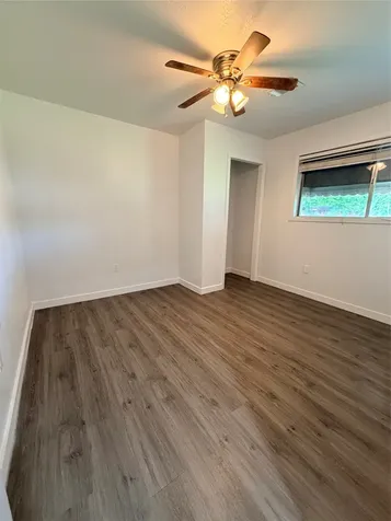 2426 Dupont Street Pasadena TX 77503