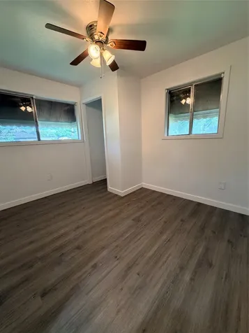 2426 Dupont Street Pasadena TX 77503