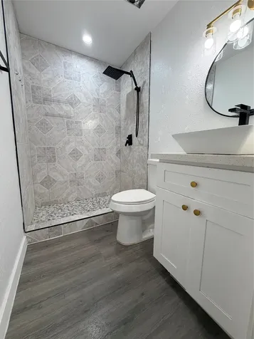 2426 Dupont Street Pasadena TX 77503