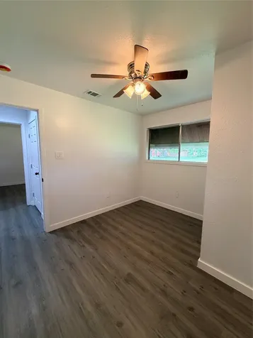2426 Dupont Street Pasadena TX 77503