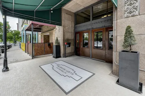 915 Franklin Street 7c Houston TX 77002