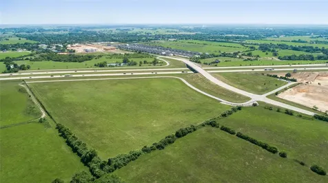 Lot 1 Richards Road Prairie View TX 77446