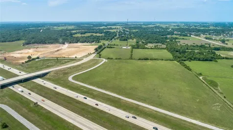 Lot 1 Richards Road Prairie View TX 77446