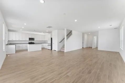 25718 Merino Court Magnolia TX 77355
